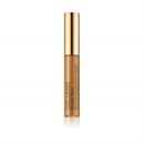 ESTEE LAUDER Double Wear Stay-In-Place Flawless Wear Concealer 4N Medium Deep